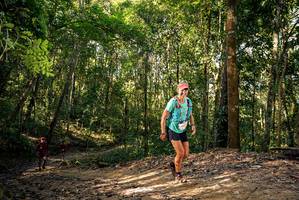 BIB: 
                            <button type="button" onclick="openModal(18951880)" class="btn btn-primary btn-sm float-right btn-popup" data-toggle="modal" data-target=".modal-high-quality">
                        <i class="fas fa-shopping-cart"></i> Add to Cart
                    </button>
                                            <button type="button" onclick="isThisMe(18951880, true)" class="btn btn-success btn-sm float-right btn-popup btn-isme hidden" data-toggle="tooltip" data-placement="bottom" title="นี่คือรูปของคุณใช่ไหม คลิกที่นี่เพื่อเอาเข้าอัลบั้ม">
                        <i class="fas fa-plus"></i> Add to album
                    </button>
                    <button type="button" onclick="isThisMe(18951880, false)" class="btn btn-warning btn-sm float-right btn-popup btn-isnotme hidden">
                        <i class="fas fa-ban"></i> Remove from album
                    </button>